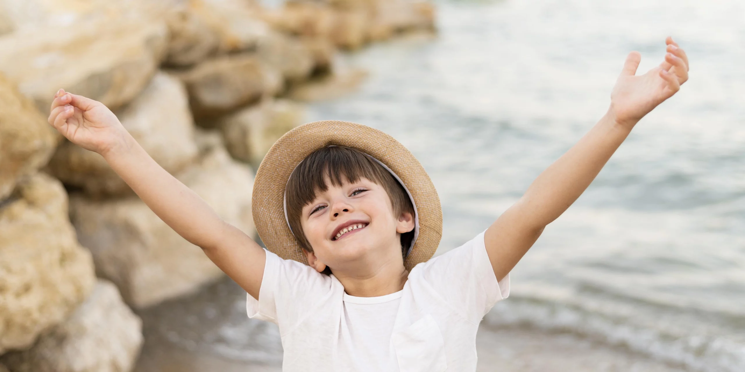 Elysium ***** - thumbnail