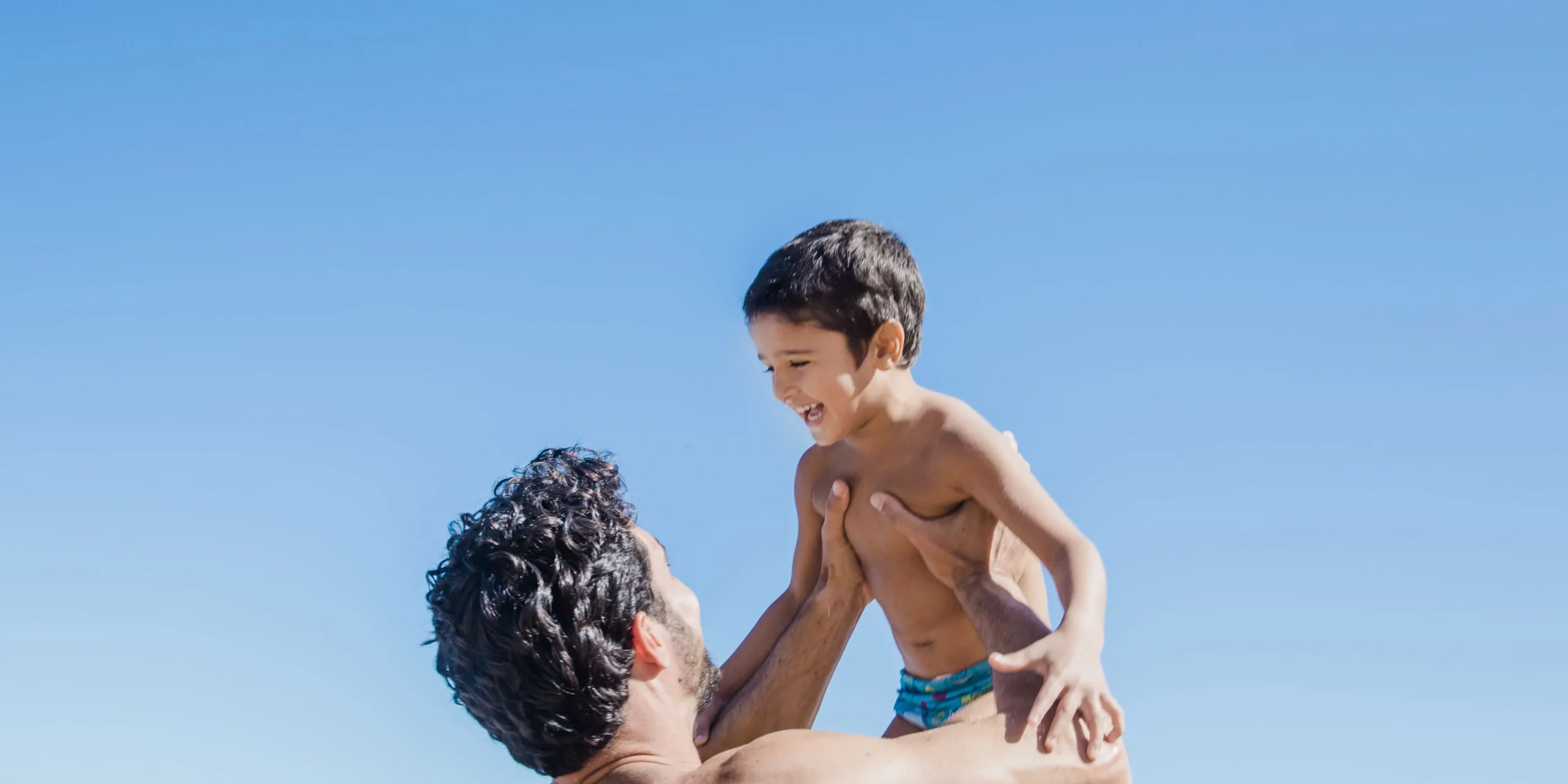 Falkensteiner Club Funimation Garden Calabria **** - thumbnail