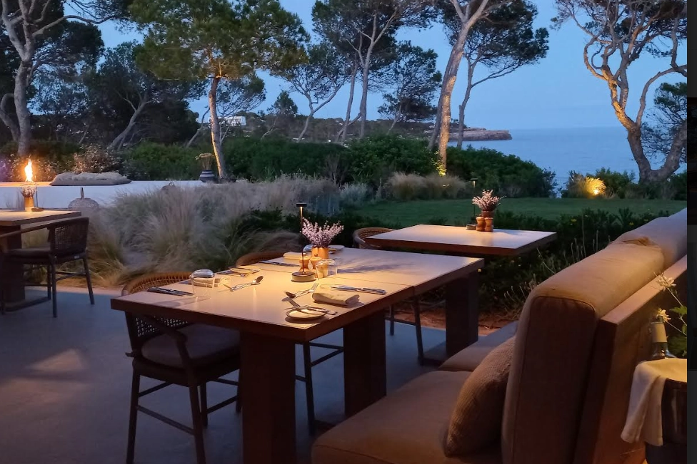 A delightful stay at Ikos Porto Petro - Ikos Porto Petro ***** - 3