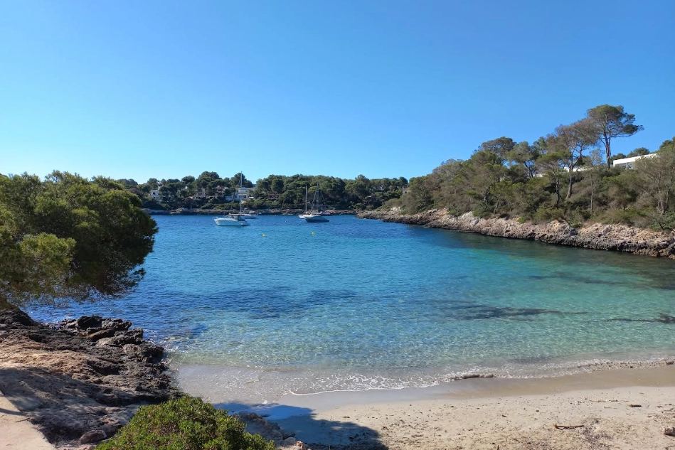 A delightful stay at Ikos Porto Petro - Ikos Porto Petro ***** - 0