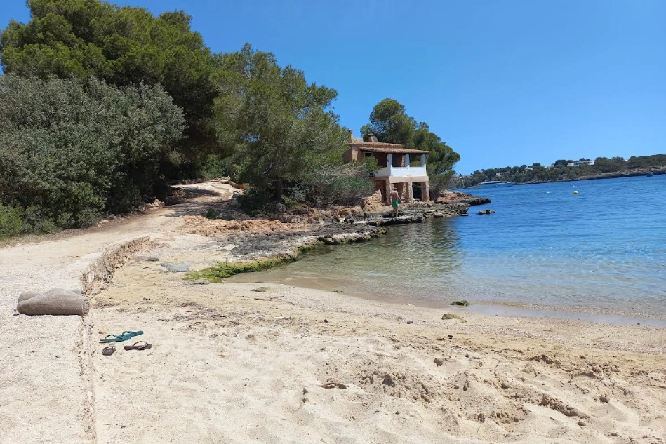 Un séjour enchanteur au Ikos Porto Petro - Ikos Porto Petro ***** - 3