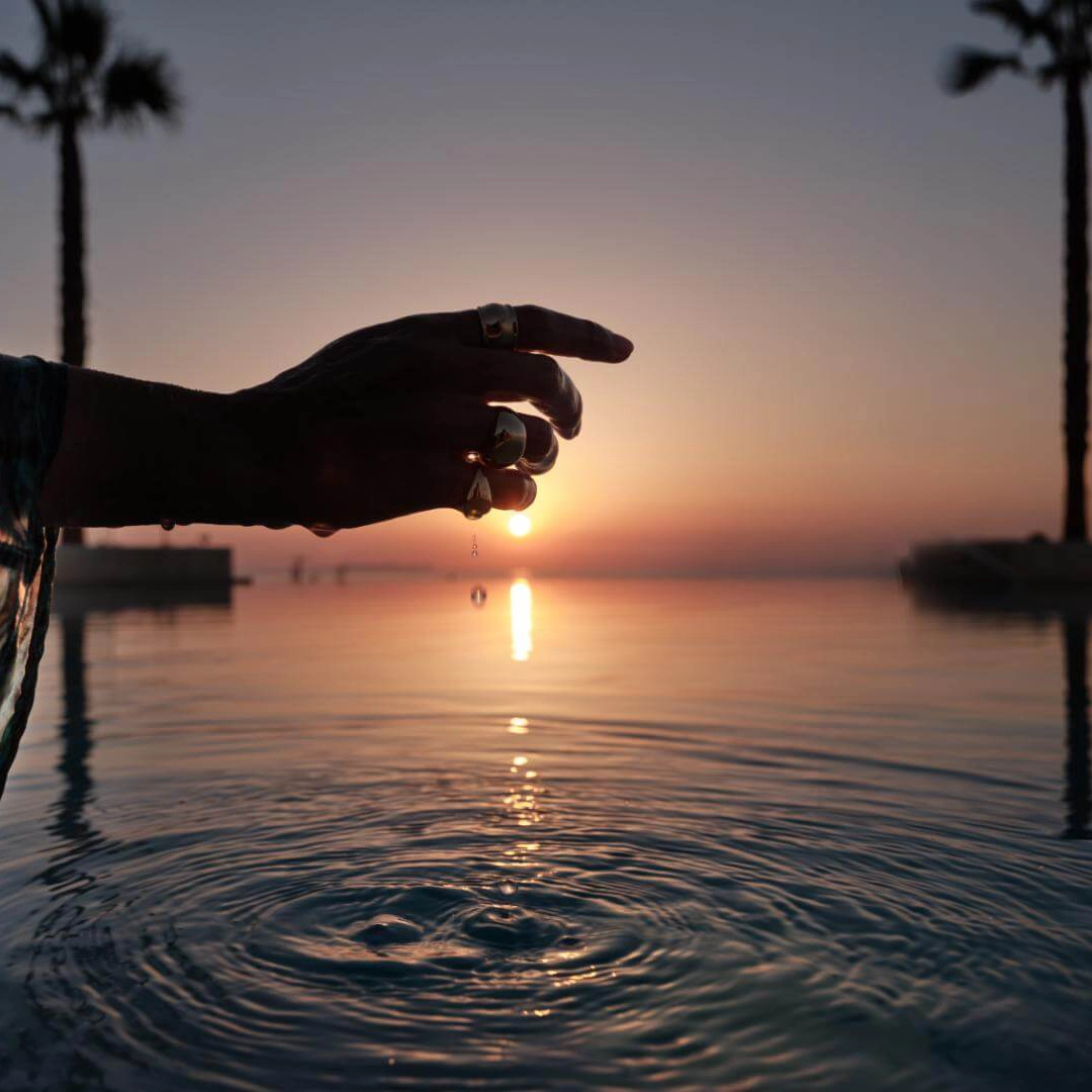  - Discover The Royal Senses Resort & Spa: a family haven in Crete