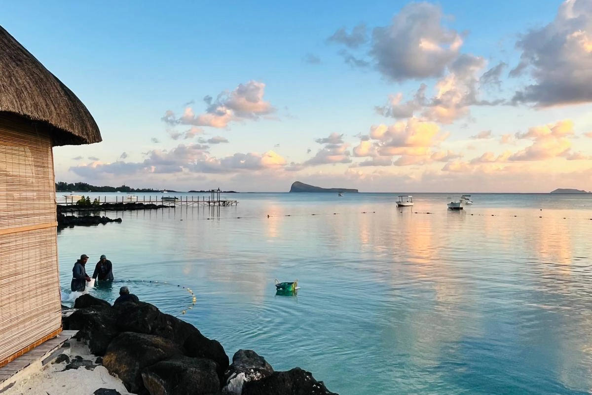 Authentic Mauritius at Zilwa Attitude**** - Zilwa Attitude **** - 4