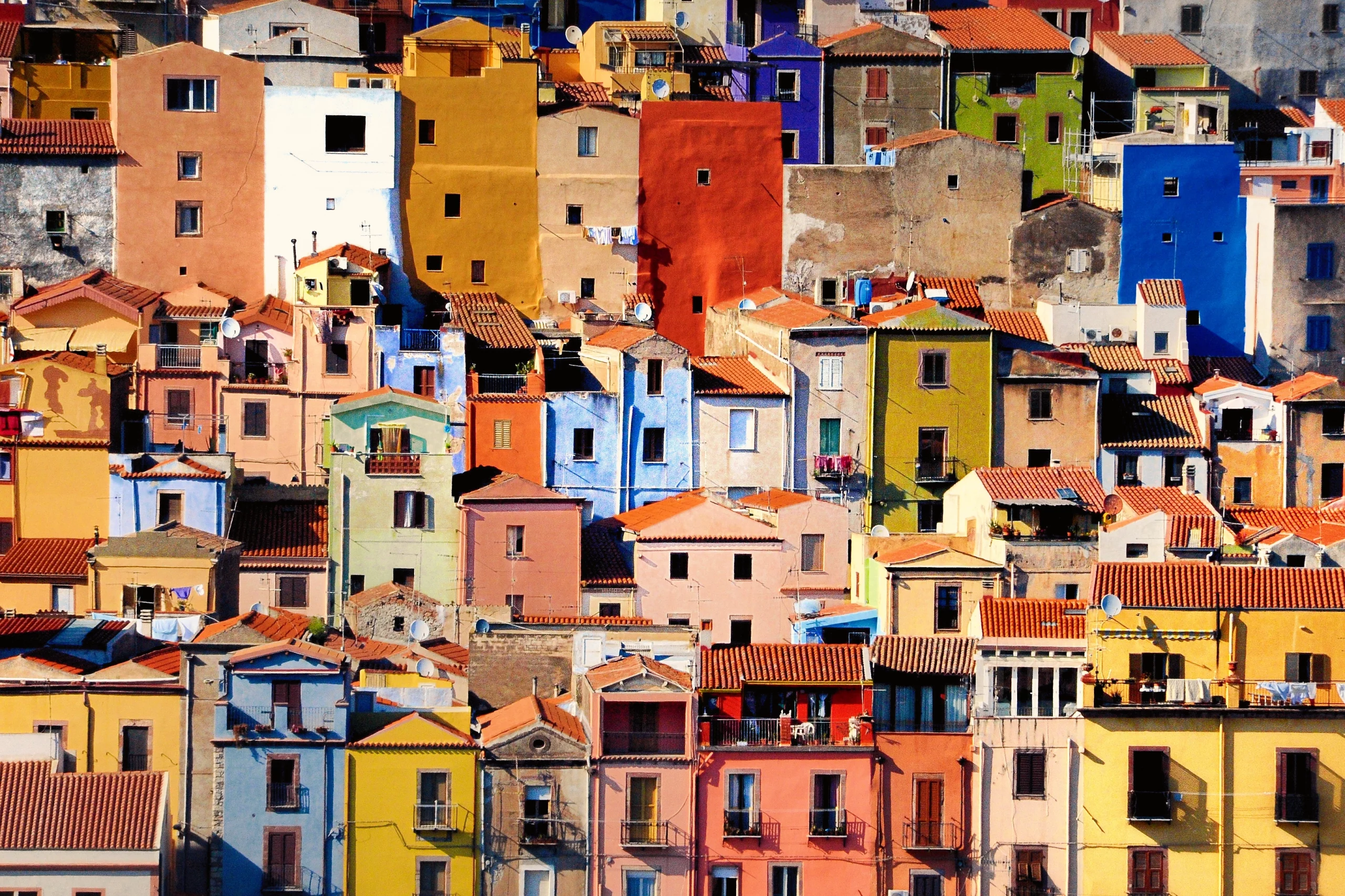 Visiter une ferme traditionnelle