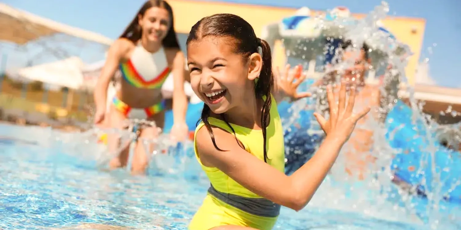 Barceló Palmeraie ***** - thumbnail