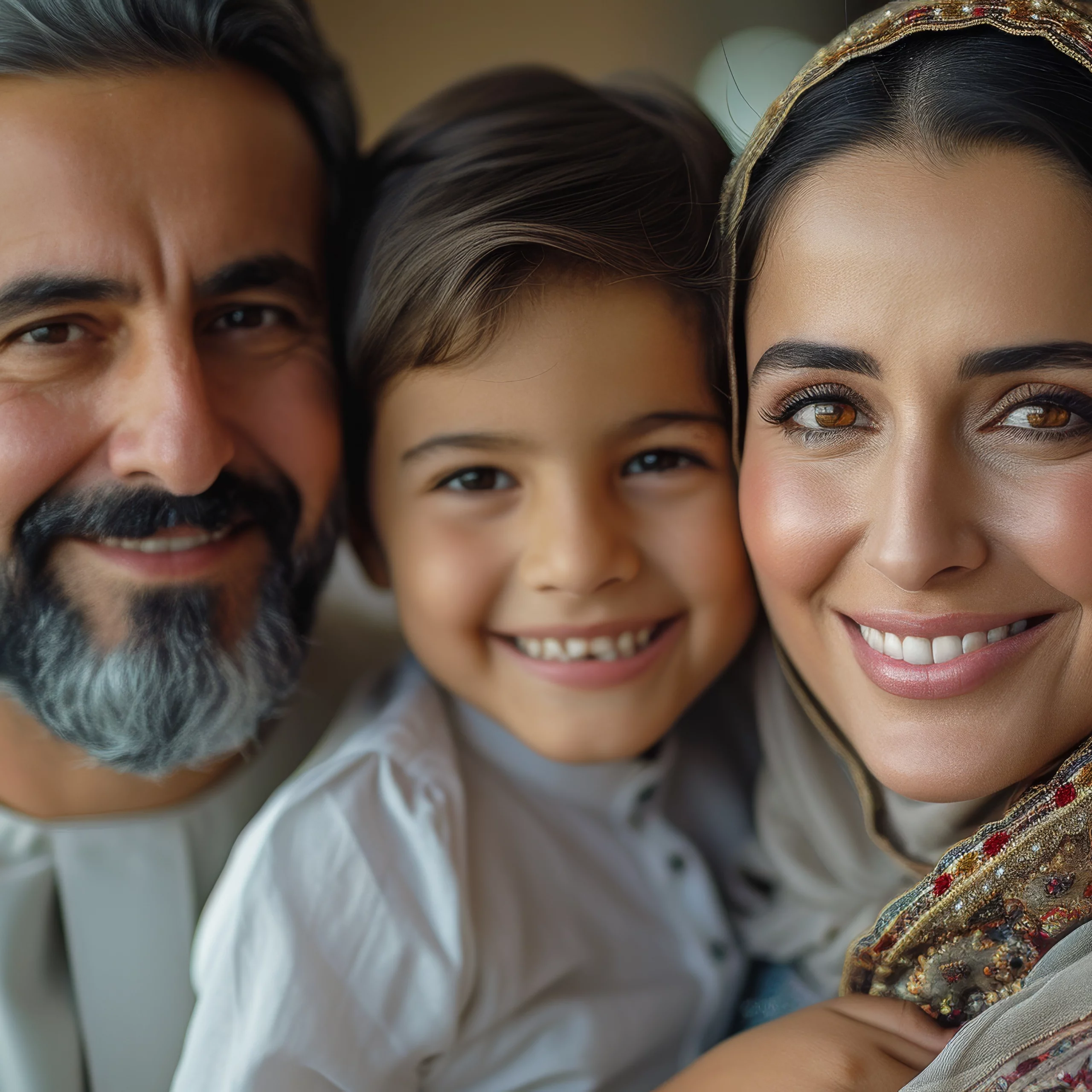 Marrakech met het gezin: alle tips