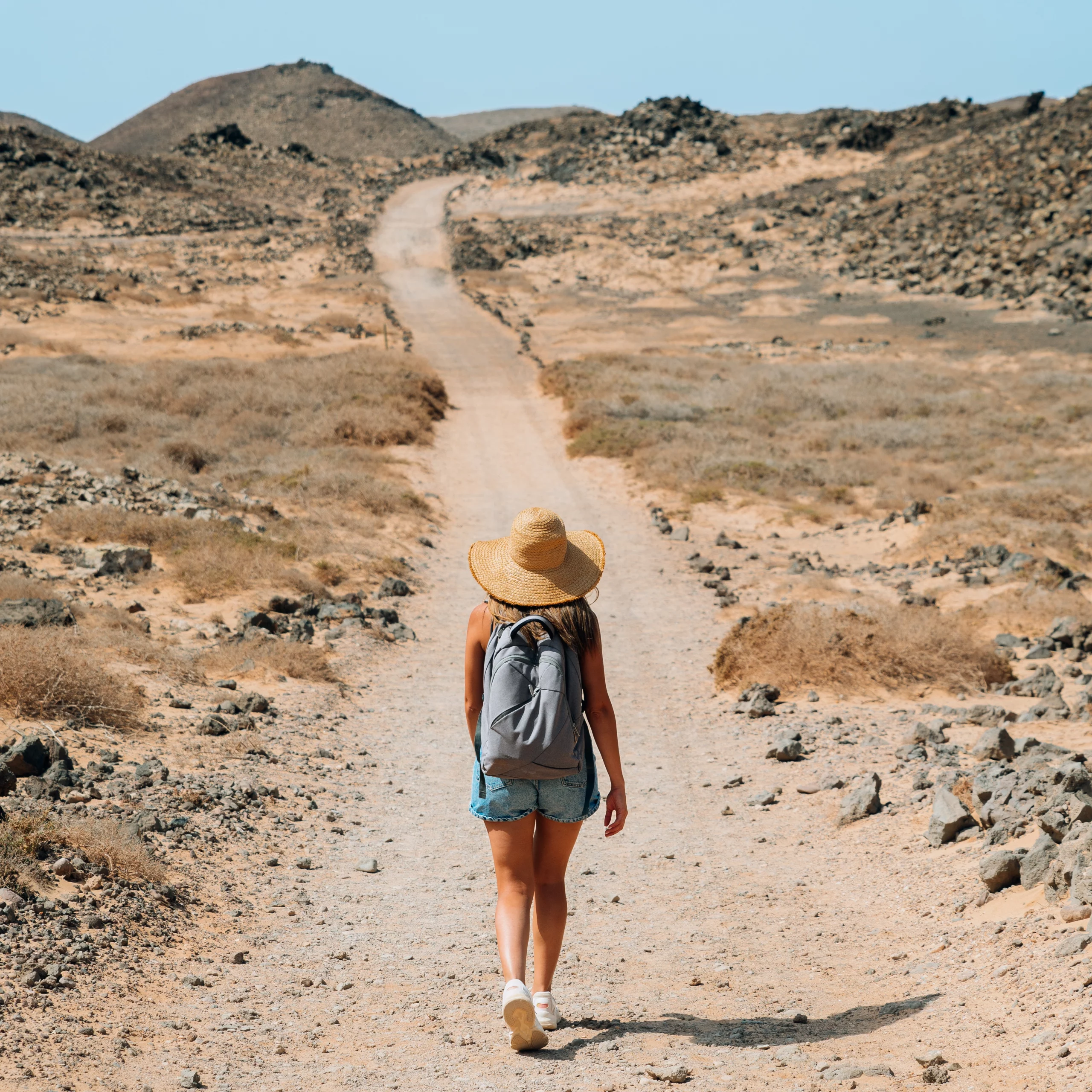  - Trouvez votre hôtel de rêve à Lanzarote pour d’incroyables vacances en famille