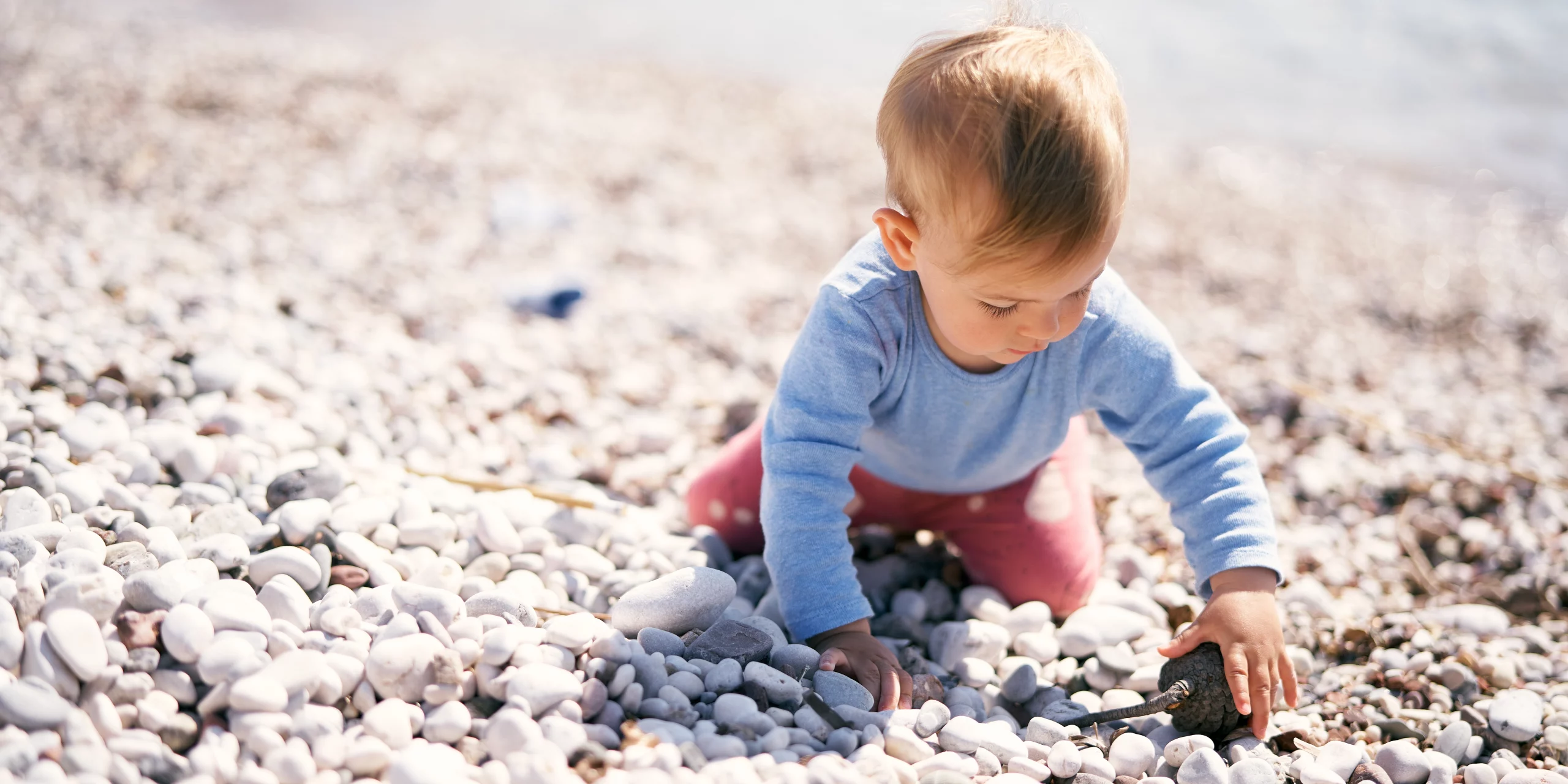 Euphoria Resort ***** - thumbnail