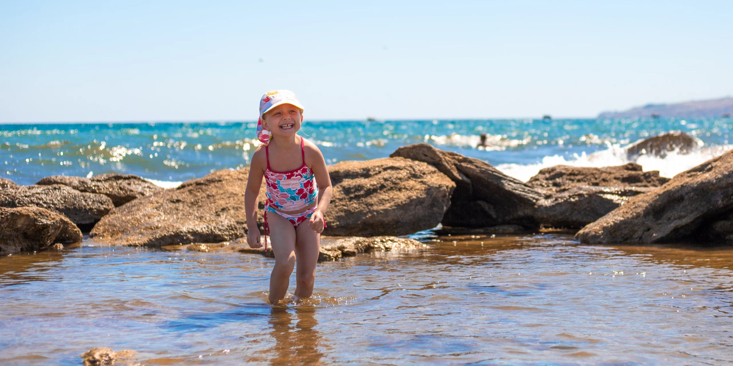 Royal Hideaway Corales Villas ***** - thumbnail