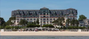 hotels-France-hermitage-Baule