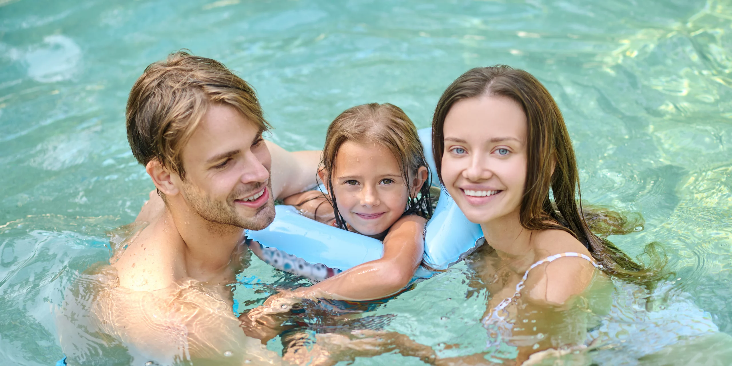 Asia Gardens Hotel & Thai Spa ***** - thumbnail