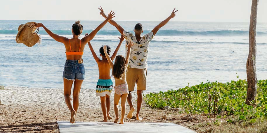 Hotel Don Pepe Grand Meliá ***** - Image presentation