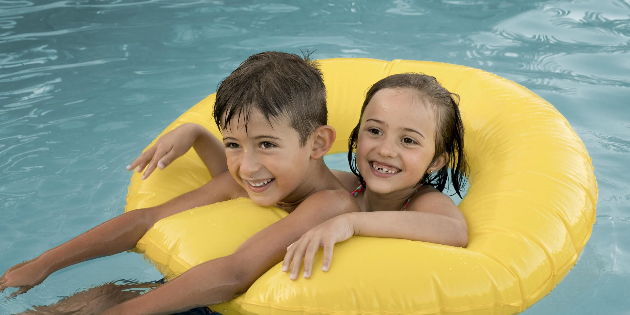 Hotel Le Récif - thumbnail