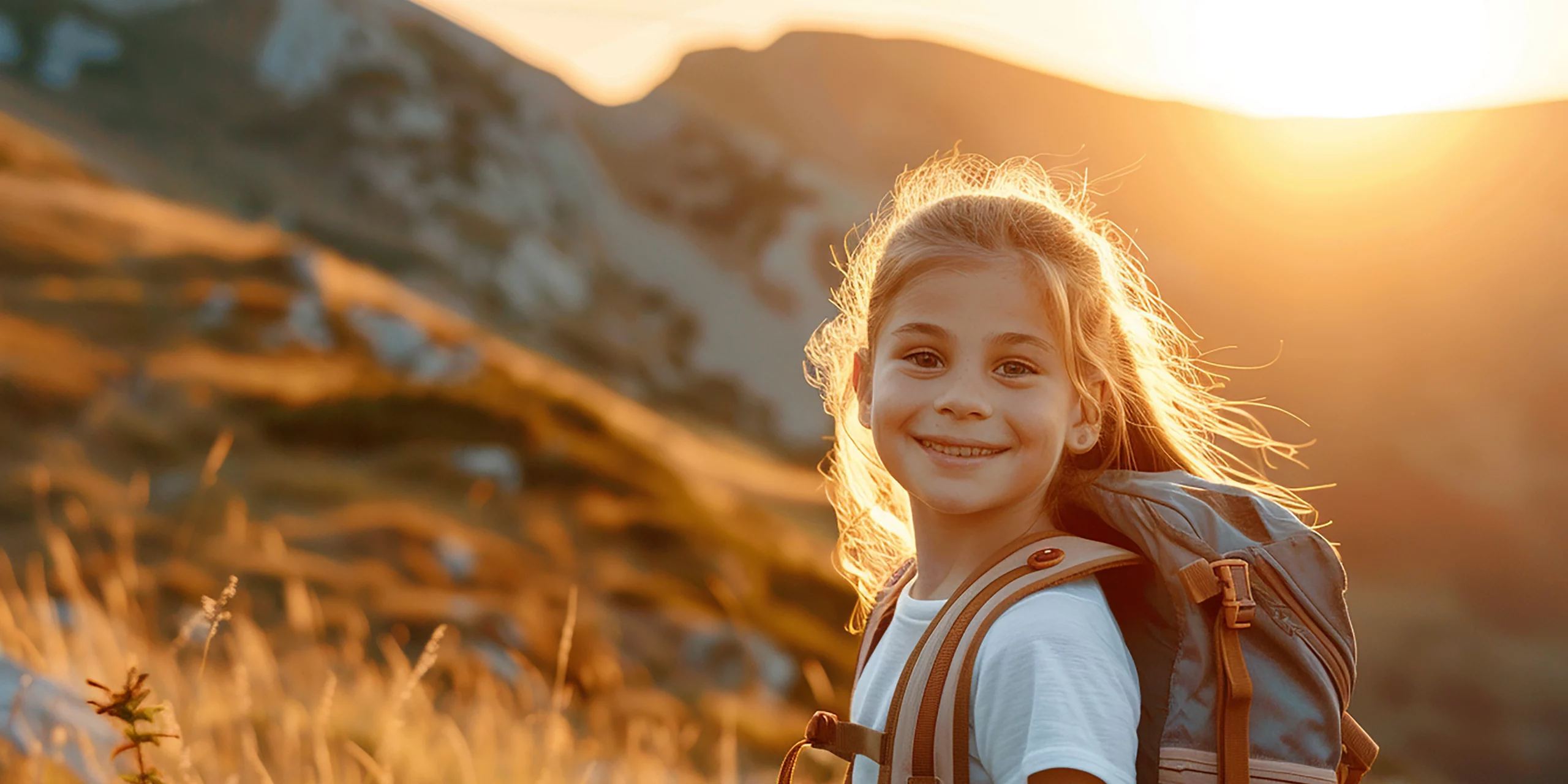 Park Piolets Mountain Hotel & Spa ***** - Image presentation