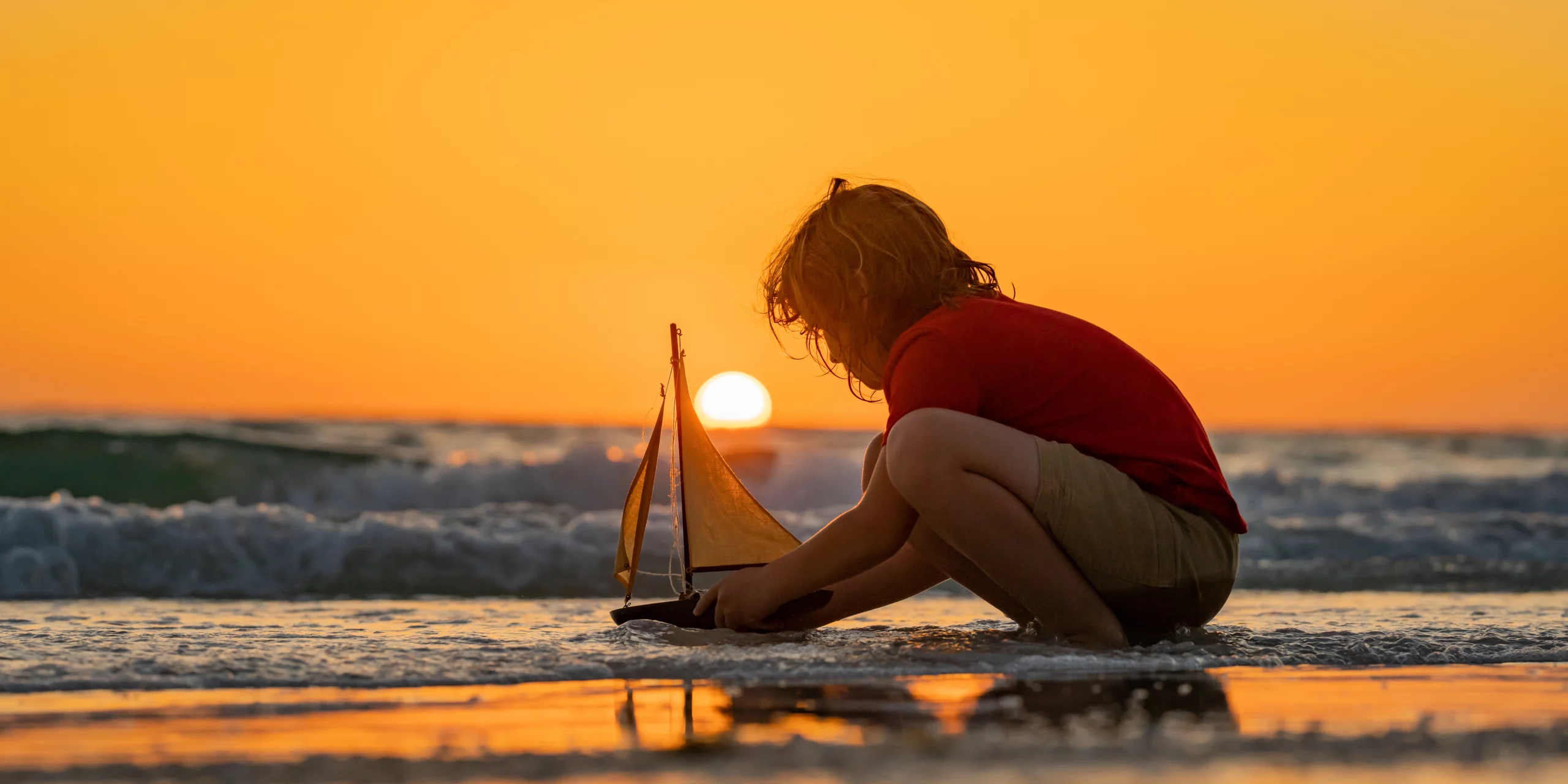 Sheraton Miramar Resort El Gouna***** - thumbnail