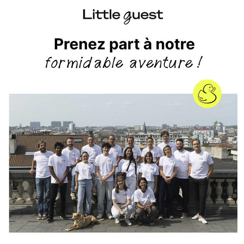 Annonce Crowdfunding 2024 - newsletter - 7