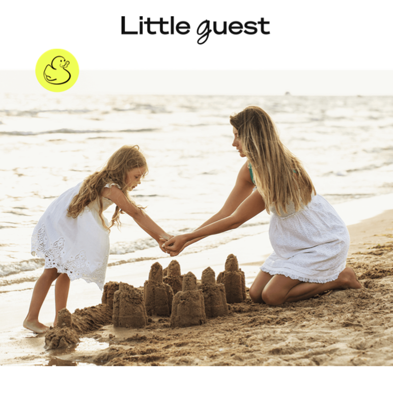 Early Bookings Toussaint 2024 - newsletter - 8