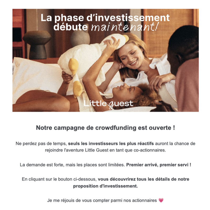 Lancement Crowdfunding 2024 - newsletter - 6