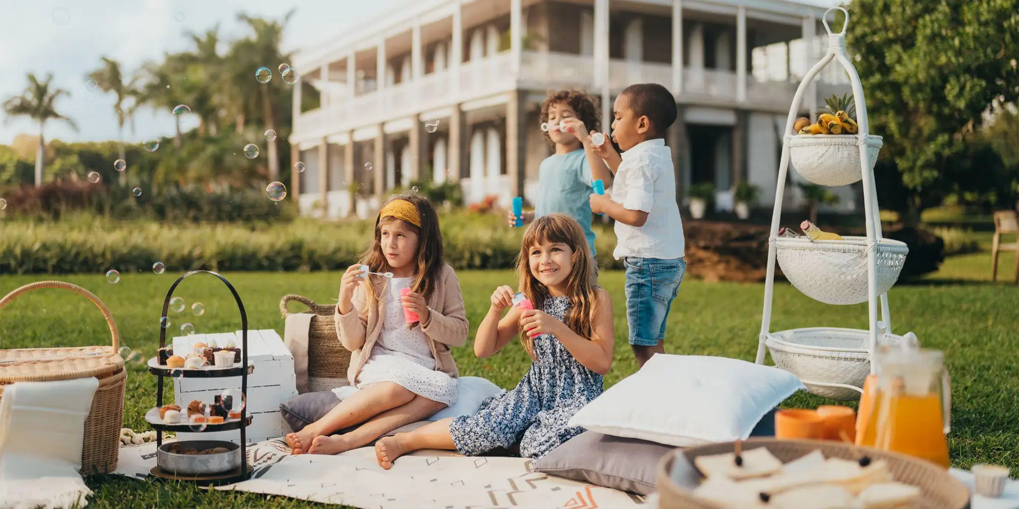 Heritage Awali Golf & Spa Resort ***** - thumbnail