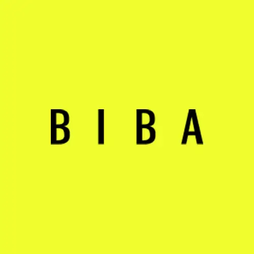 Biba