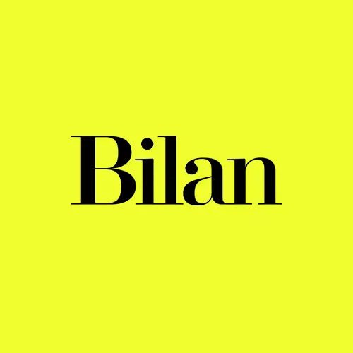 Bilan