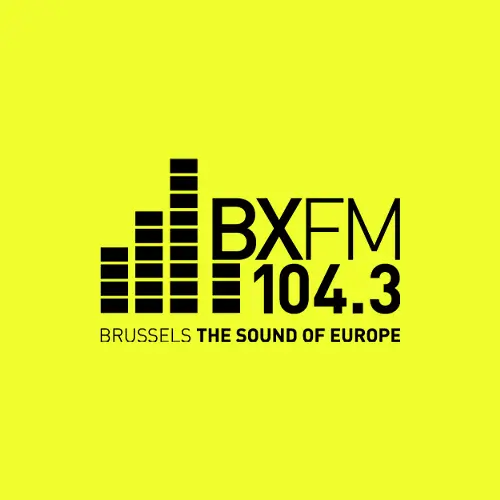 BXFM