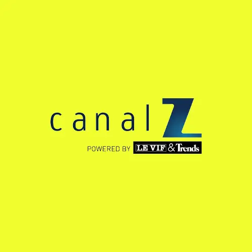 Canal Z