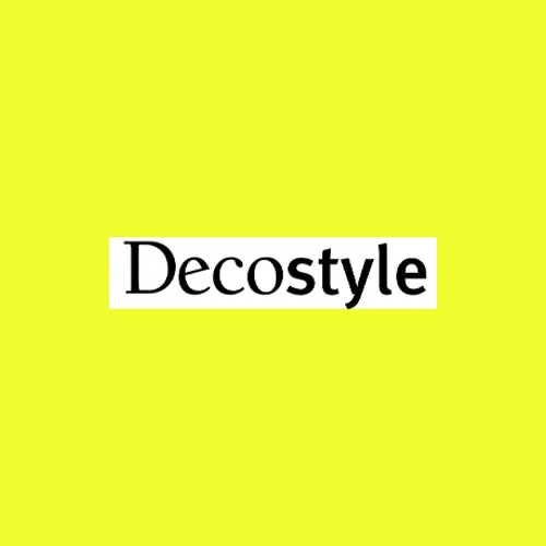 Decostyle