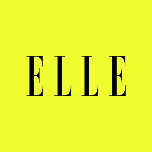 Elle Belgique