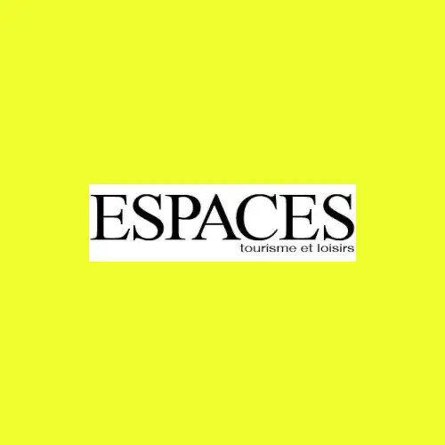 Espaces Tourisme et Loisirs