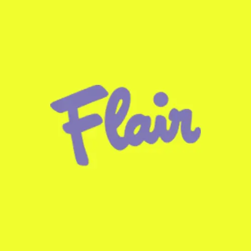 Flair