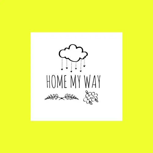 Home My Way