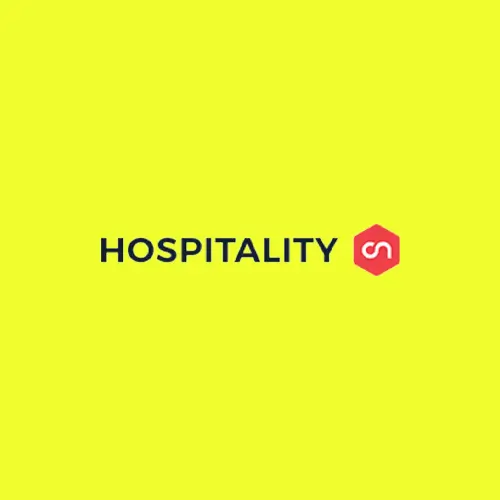 Hospitality on