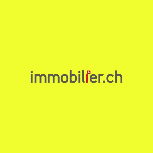 Immobilier.ch