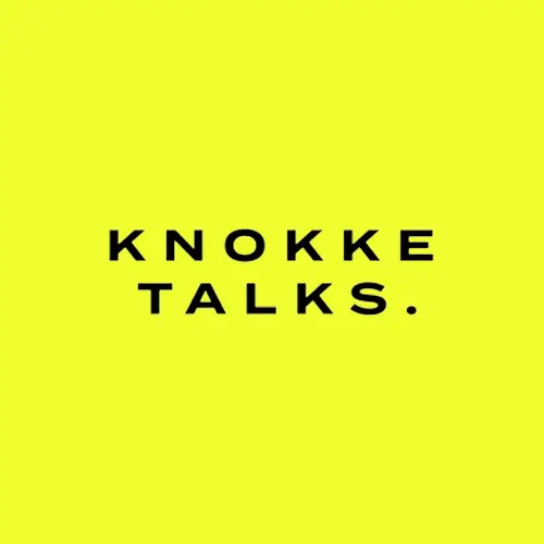 Knokke Talks