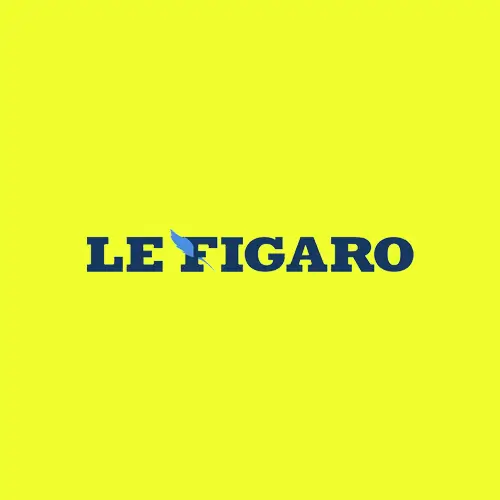 Le Figaro