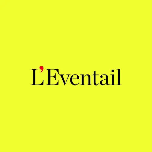 L’Eventail