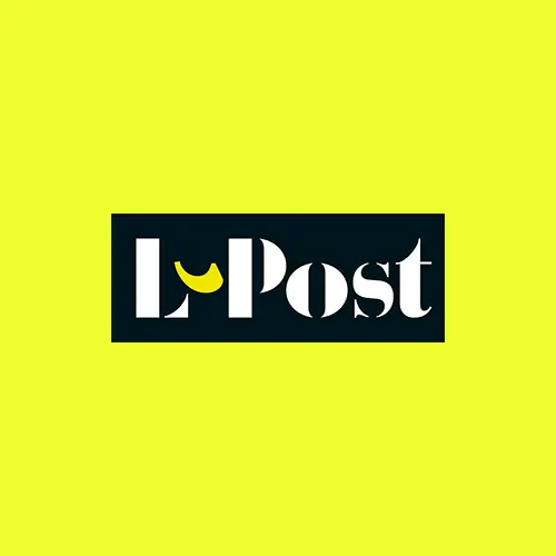 LPost