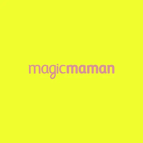 Magic Maman