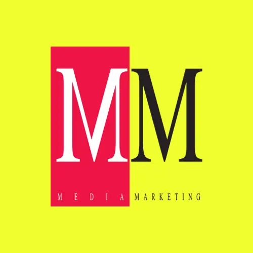 Media Marketing