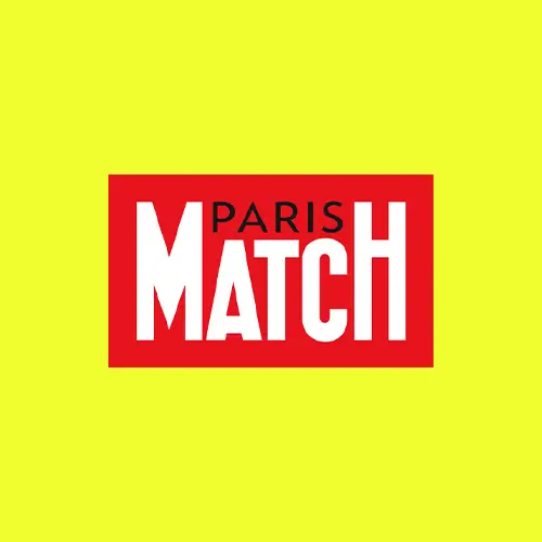 Paris Match