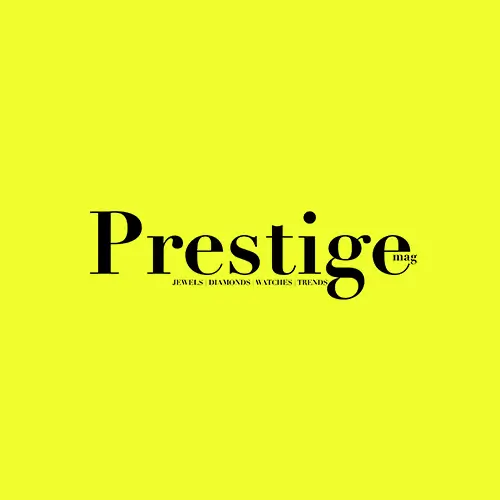 Prestige