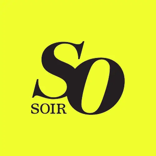 So Soir