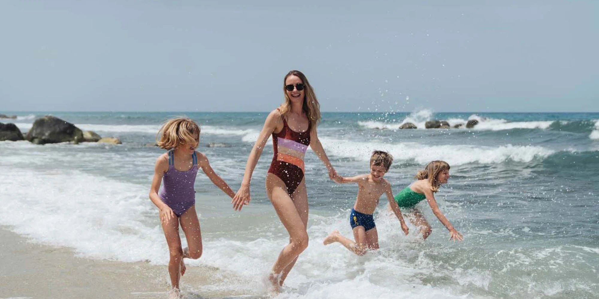 Baia Del Sole **** - Image presentation