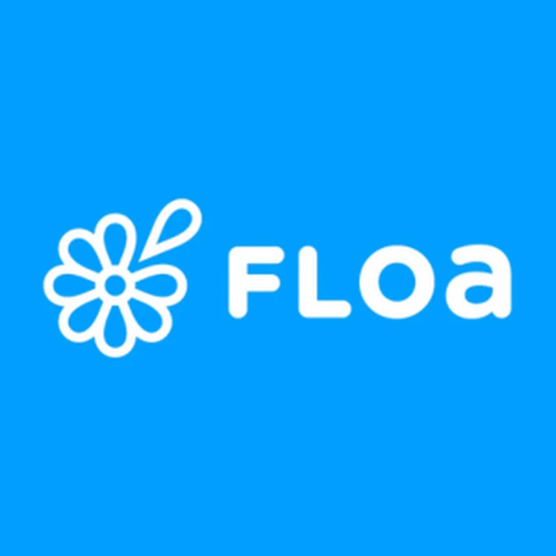  - Why should I use FLOA, the split payment solution from BNP Paribas?