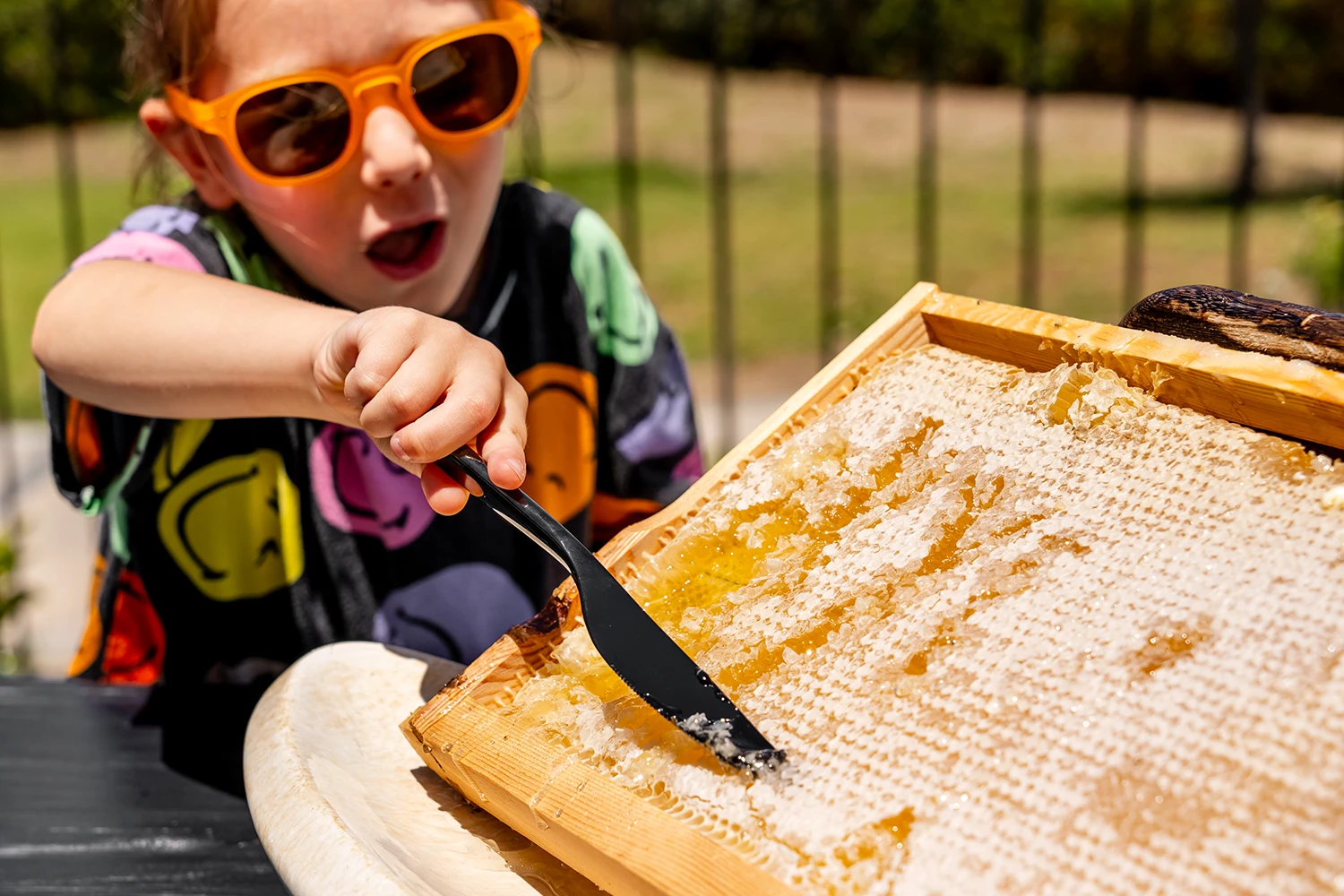 Equipements puériculture