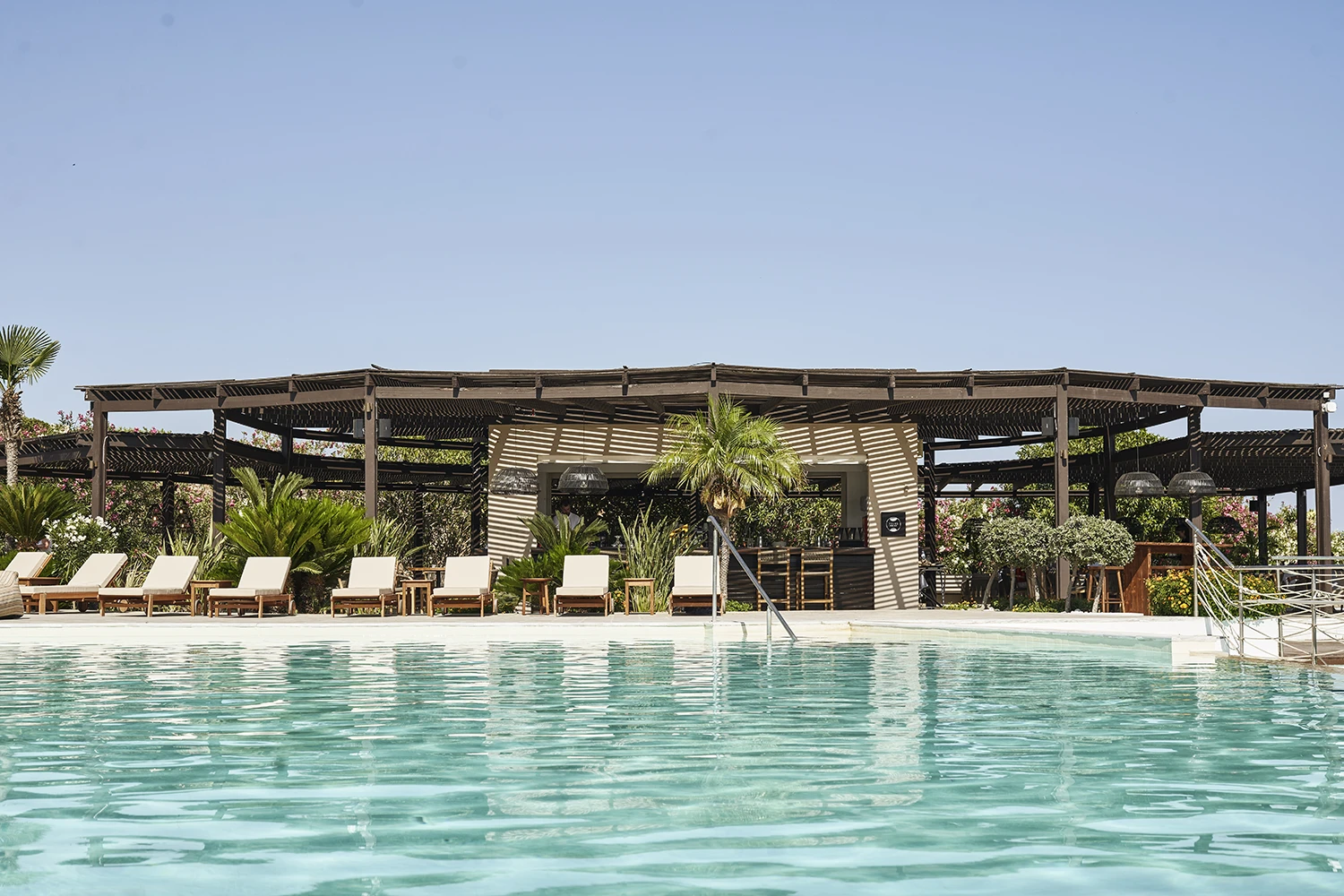 Where to go on holiday in September for a relaxing weekend with your family?