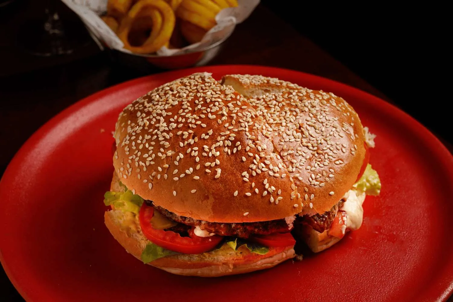 Toro Loco SteakHouse Restaurant