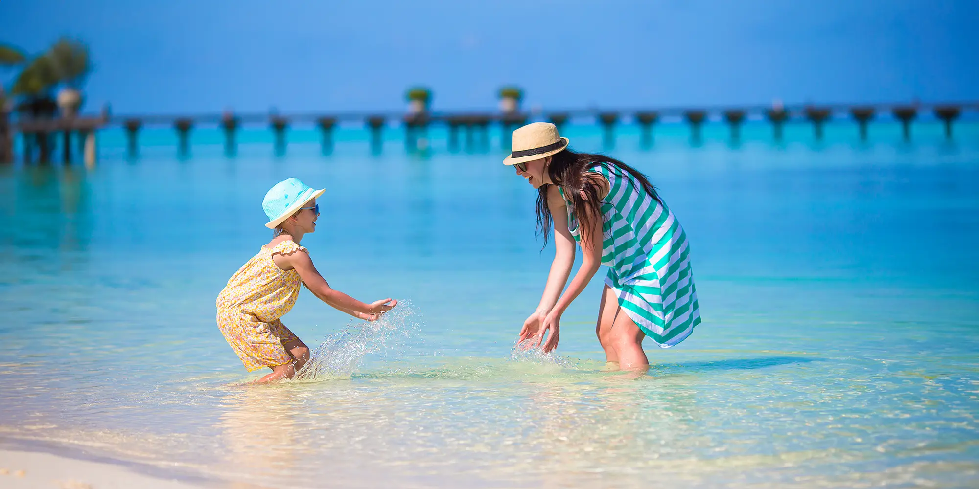 Ayada Maldives ***** - thumbnail