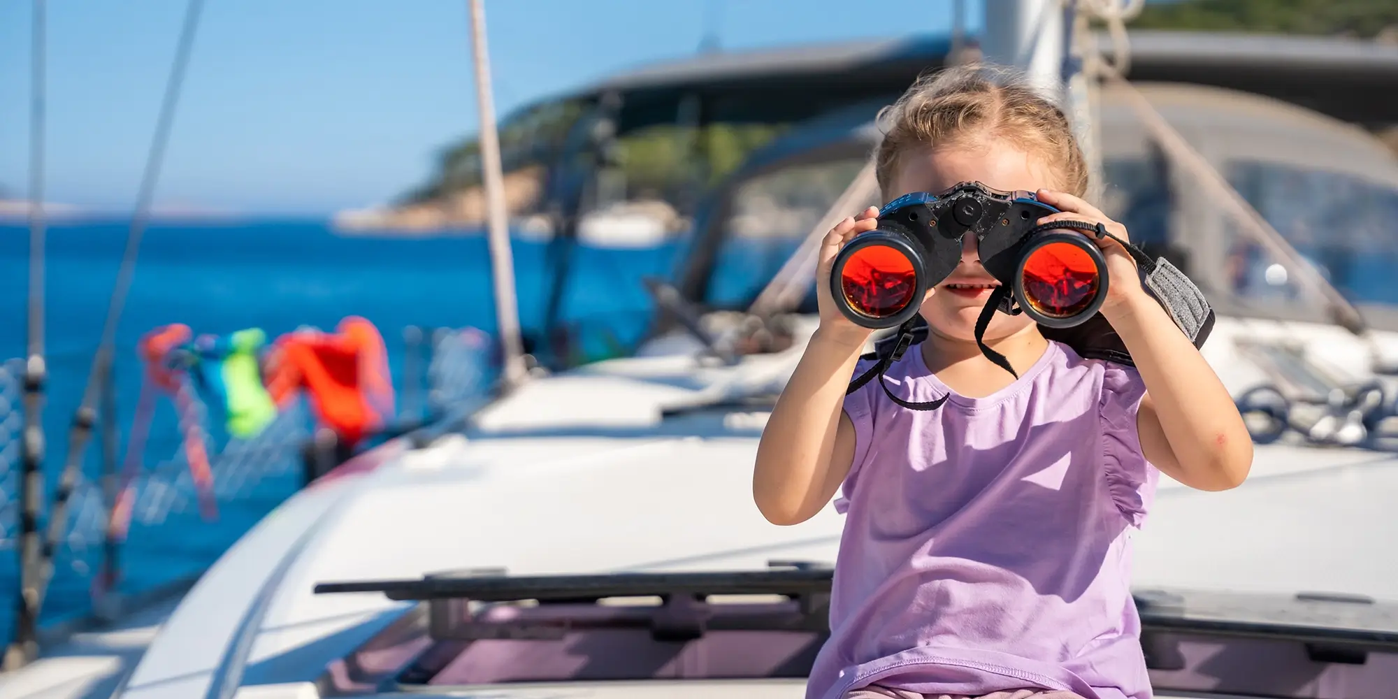 Banyan Tree Tamouda Bay ***** - thumbnail